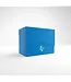 Gamegenic Gamegenic: Deckbox: Side Holder 80+