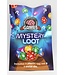 Foam Brain Games Mystery Loot: Plastic RPG Dice Set