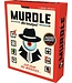 Endless Games Murdle: Het Bordspel (NL)