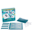 Mattel Scrabble Travel (NL)