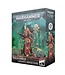 Citadel Miniatures Adeptus Mechanicus: Thulia Ghuld
