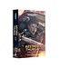 Games Workshop Aestred Thurga: Pyre of Faith (Hardcover)