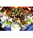 Ravensburger Red Peak (NL)
