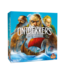 White Goblin Games Ontdekkers van de Noordzee (NL)