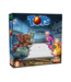 White Goblin Games Toys (NL)