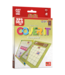 999 Games Cover It: Campsite