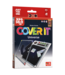 999 Games Cover It: Universe