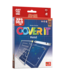 999 Games Cover It: Heist