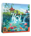999 Games Koi (NL)