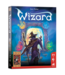999 Games Wizard (NL)