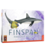 999 Games Finspan: Haaien & Riffen (NL) 999 Games Finspan: Haaien & Riffen (NL)