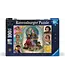 Ravensburger Disney: Wish (100 XXL)