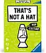 Ravensburger That's Not a Hat: Pop Culture