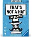 Ravensburger That's Not a Hat: Incognito