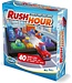 Thinkfun Rush Hour: Traffic Jam Logic Game (2024)