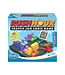 Thinkfun Rush Hour: Traffic Jam Logic Game