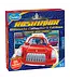 Thinkfun Rush Hour Ultimate Collector's Edition