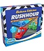Thinkfun Rush Hour: Deluxe Edition