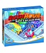 Thinkfun My First Rush Hour: Match & Go Maze Game