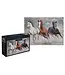 Interdruk Wild Horses #1 (1000 Teile)