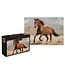 Interdruk Wild Horses #2 (1000 Teile)