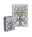 Interdruk Art on Tiles #2 (1000 Pieces)
