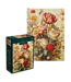 Interdruk Flowers #6 (1000 Teile)
