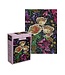 Interdruk Flowers #4 (1000 Teile)