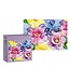 Interdruk Flowers #2 (500 Teile)