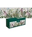Interdruk Panoramic Flowers #4 (1000 Teile)