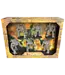 Catalyst Game Labs Battletech: Legendary Mechwarriors III Forcepack