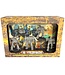 Catalyst Game Labs Battletech: Legendary Mechwarriors II Forcepack