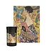 Interdruk Puzzle Art #10: Gustav Klimt (1000 Teile)