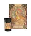 Interdruk Puzzle Art #9: Alphonse Mucha (1000 Teile)
