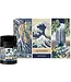 Interdruk Puzzle Art #7: Hokusai (1000 Pieces)
