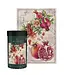 Interdruk Puzzle Botanic: Pomegranate (1000 Teile)
