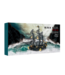 Piececool The Black Pearl (Large)