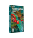 Piececool Scarlet Macaw