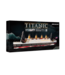 Piececool Titanic