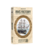 Piececool HMS Victory