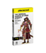 Piececool The Imperial Guards of Ming Dynasty