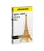 Piececool Eiffel Tower (Large)
