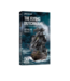 Piececool The Flying Dutchman (Large)