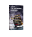 Piececool The Queen Anne's Revenge
