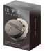 Huzzle Huzzle: Cast Padlock (Level 5)