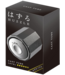 Huzzle Huzzle: Cast Tube (Level 5)