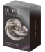 Huzzle Huzzle: Cast Vortex (Level 6)