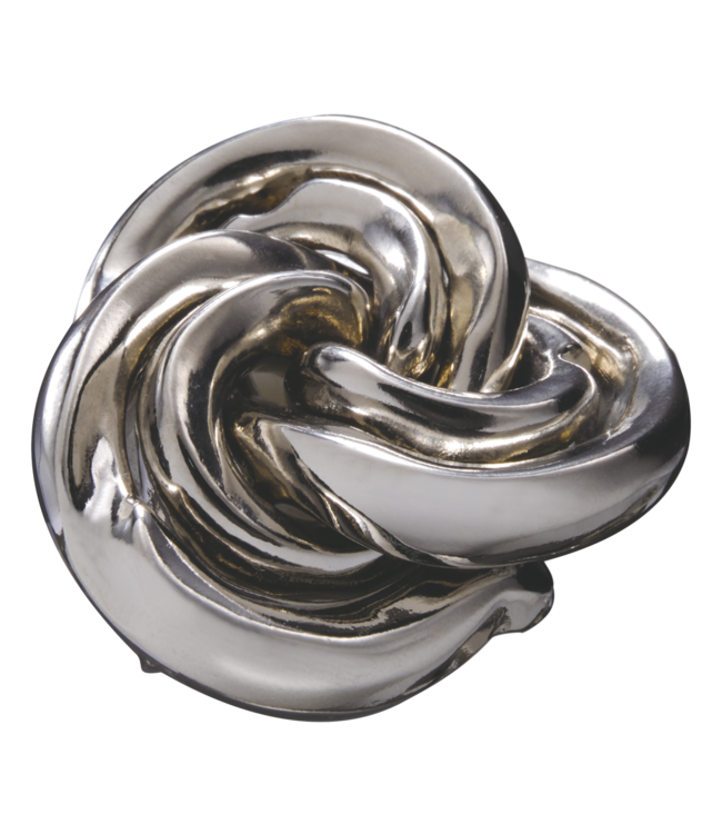 Huzzle: Cast Vortex (Level 6) – Brain Teaser