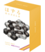 Huzzle Huzzle: Cast Dot (Level 2)
