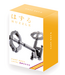 Huzzle Huzzle: Cast Key II (Level 2)